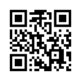 QR-Code https://ppt.cc/GYIV