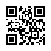 QR-Code https://ppt.cc/GYIv