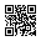 QR-Code https://ppt.cc/GYJH