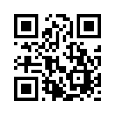 QR-Code https://ppt.cc/GYLw