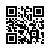 QR-Code https://ppt.cc/GYMQ