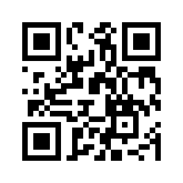 QR-Code https://ppt.cc/GYN4