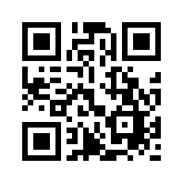 QR-Code https://ppt.cc/GYNo