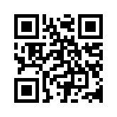 QR-Code https://ppt.cc/GYO0