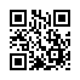 QR-Code https://ppt.cc/GYPO