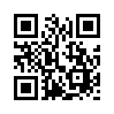 QR-Code https://ppt.cc/GYPe