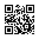 QR-Code https://ppt.cc/GYPs