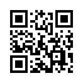 QR-Code https://ppt.cc/GYQy