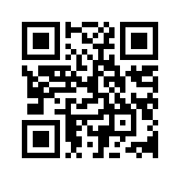 QR-Code https://ppt.cc/GYRL