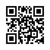 QR-Code https://ppt.cc/GYRx