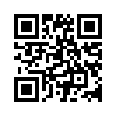 QR-Code https://ppt.cc/GYSd