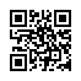 QR-Code https://ppt.cc/GYT4