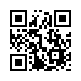 QR-Code https://ppt.cc/GYTe