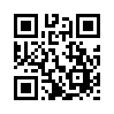 QR-Code https://ppt.cc/GYTy