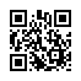 QR-Code https://ppt.cc/GYUO