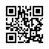 QR-Code https://ppt.cc/GYUX