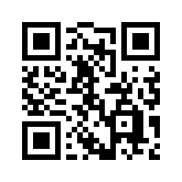 QR-Code https://ppt.cc/GYUl