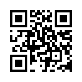 QR-Code https://ppt.cc/GYV8