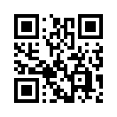 QR-Code https://ppt.cc/GYVF