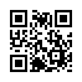 QR-Code https://ppt.cc/GYWE