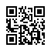 QR-Code https://ppt.cc/GYWq