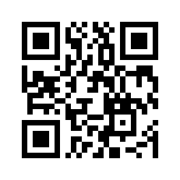 QR-Code https://ppt.cc/GYWu