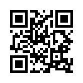 QR-Code https://ppt.cc/GYWw
