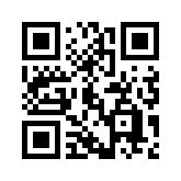 QR-Code https://ppt.cc/GYXD