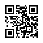 QR-Code https://ppt.cc/GYYN