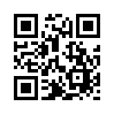 QR-Code https://ppt.cc/GYYp