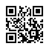 QR-Code https://ppt.cc/GYYv