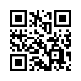 QR-Code https://ppt.cc/GYZ5