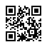 QR-Code https://ppt.cc/GY_2