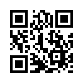 QR-Code https://ppt.cc/GY_l