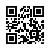 QR-Code https://ppt.cc/GYaY