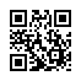 QR-Code https://ppt.cc/GYa_
