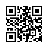 QR-Code https://ppt.cc/GYan