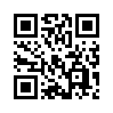 QR-Code https://ppt.cc/GYbY