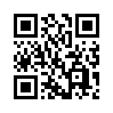 QR-Code https://ppt.cc/GYcY