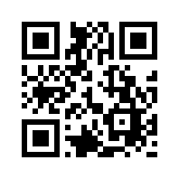 QR-Code https://ppt.cc/GYcs