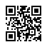 QR-Code https://ppt.cc/GYdH