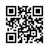 QR-Code https://ppt.cc/GYdk