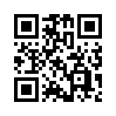 QR-Code https://ppt.cc/GYdw