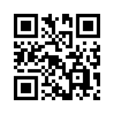 QR-Code https://ppt.cc/GYf4