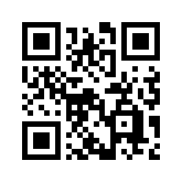 QR-Code https://ppt.cc/GYg%7E
