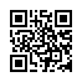 QR-Code https://ppt.cc/GYgT