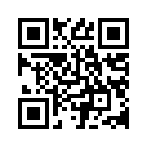 QR-Code https://ppt.cc/GYhI