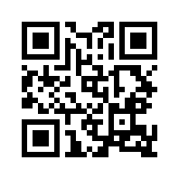 QR-Code https://ppt.cc/GYhN