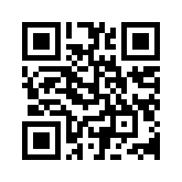 QR-Code https://ppt.cc/GYhx