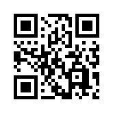 QR-Code https://ppt.cc/GYib